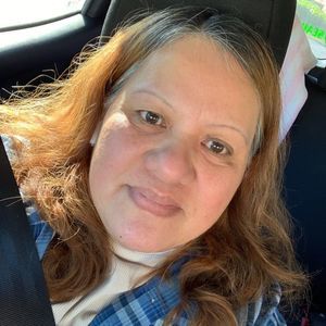 Meet your Posher, Dolores